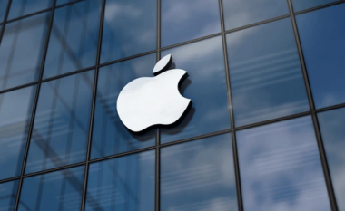 Apple prezanton ndryshimet e reja në App Store për përdoruesit e pajisjeve të saj në Evropë
