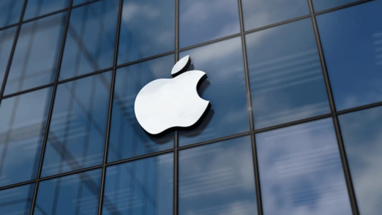 Apple prezanton ndryshimet e reja në App Store për përdoruesit e pajisjeve të saj në Evropë