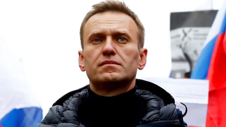 “Mendoj se po përpiqen të më helmojnë”: Avokatja zbulon se çfarë i kishte thënë Navalny, pak muaj para vdekjes së tij