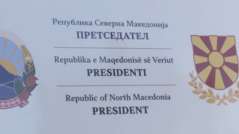 Skadoi afati për mbledhjen e nënshkrimeve, shtatë kandidatë në garë për president të shtetit