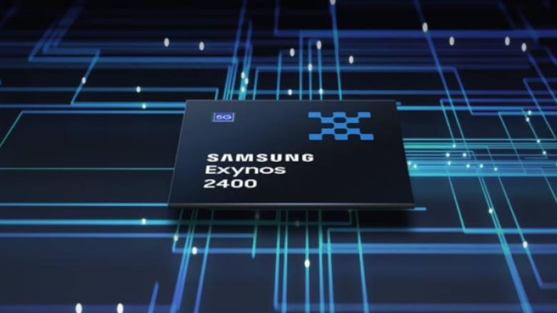Samsung po tenton të kursejë para duke përdorur çipat e tij Exynos
