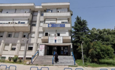 Edhe dy raste të reja me pertusis në Kumanovë