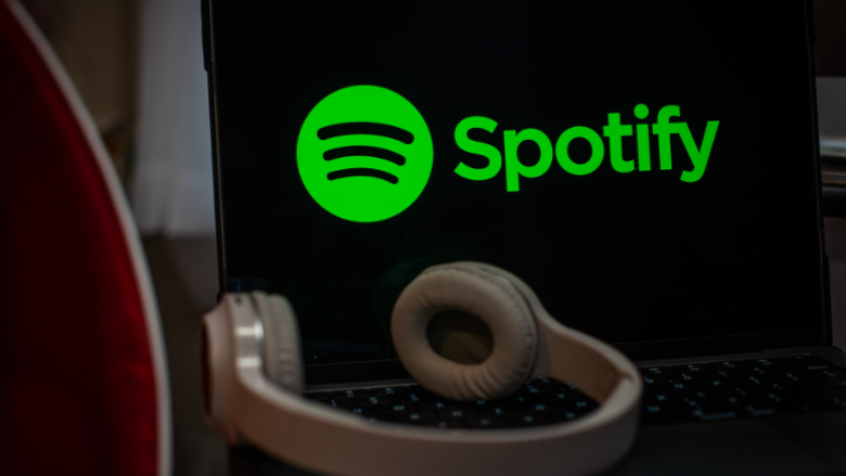 Spotify zbulon funksionin e ri të ‘Audiobooks’