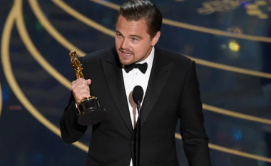 Zbulohet arsyeja e mungesës së Leonardo DiCaprios në Oscars 2024