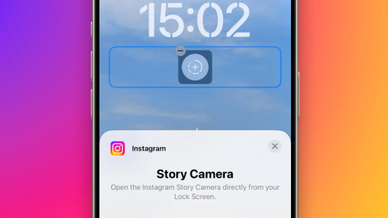 Instagram prezanton një funksion të ri për postimin e fotove