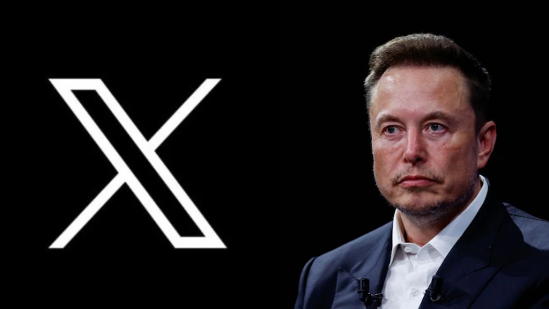 Elon Musk njofton për ndryshimet e reja në X