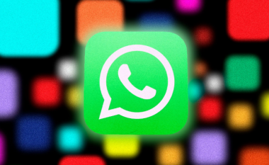 Miliarda përdorues të WhatsApp do të fitojnë përditësime me Inteligjencë Artificiale