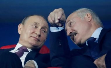 Putin nuk është në krye të listës së liderëve më të votuar në botë – kush i ka ‘fituar’ 100 për qind zgjedhjet parlamentare