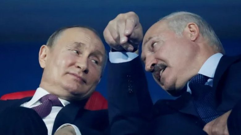 Putin nuk është në krye të listës së liderëve më të votuar në botë – kush i ka ‘fituar’ 100 për qind zgjedhjet parlamentare