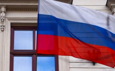 Në Çeki zbulohet një rrjet propagande i financuar nga Rusia