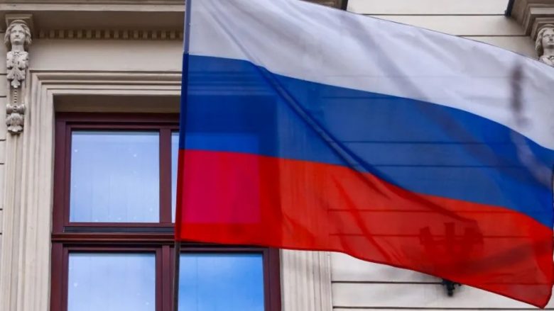 Në Çeki zbulohet një rrjet propagande i financuar nga Rusia