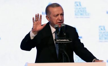 A do të jetë i vërtetë “premtimi i fundit” i Erdoganit?