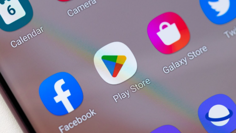 A jeni përdorues i telefonave Android? Njihuni me veçorinë e re të Google Play Store