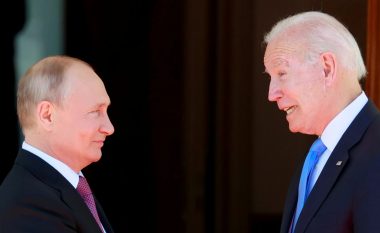 Çfarë do të ndodhë në marrëdhëniet Uashington-Moskë pas zgjedhjeve në Rusi?
