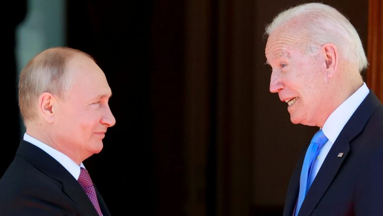 Çfarë do të ndodhë në marrëdhëniet Uashington-Moskë pas zgjedhjeve në Rusi?
