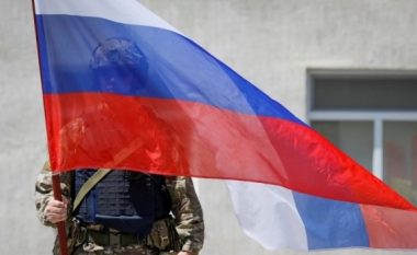 Rusia dëshiron të sulmojë NATO-n, “por nuk mundet tani” – eksperti jep shpjegimin e tij