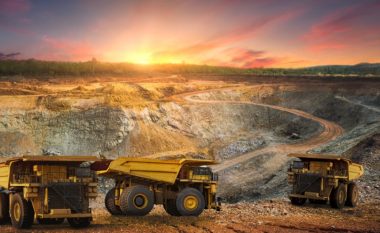 Pse Evropa duhet të ringjallë sektorin e minierave