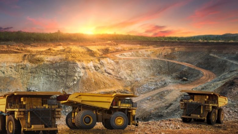 Pse Evropa duhet të ringjallë sektorin e minierave