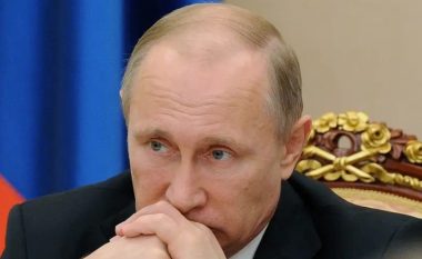 Pse Kremlini shqetësohet për zgjedhjet presidenciale në Rusi – edhe pse dihet se Putini do t’i fitojë ato?