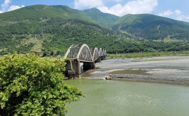 Ura e Zogut, firmoset kontrata 500 mijë euro për ta shpëtuar