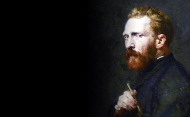 “Më mirë të vdes nga pasioni sesa nga mërzia” – Thënie të bukura nga Van Gogh