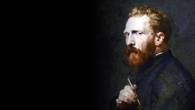 “Më mirë të vdes nga pasioni sesa nga mërzia” – Thënie të bukura nga Van Gogh