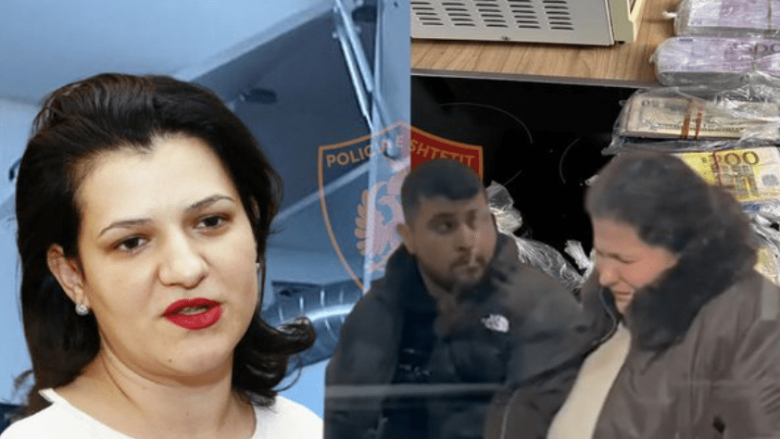 500 mijë euro në banesë, Prokuroria kërkon burg për Alda Klosin dhe Rozeta Dobin
