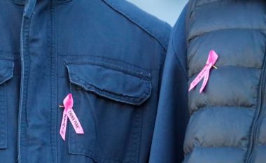 “Nuk e dija se burrat preken nga kanceri i gjirit”: Katër-pesë raste brenda vitit në QKUK