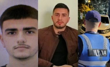 Ndalimi i efektivit të “Operacionales”, si u zbulua nga komunikimi me trafikantët e kokainës të arrestuar në Tiranë: Hë mbaruat?!