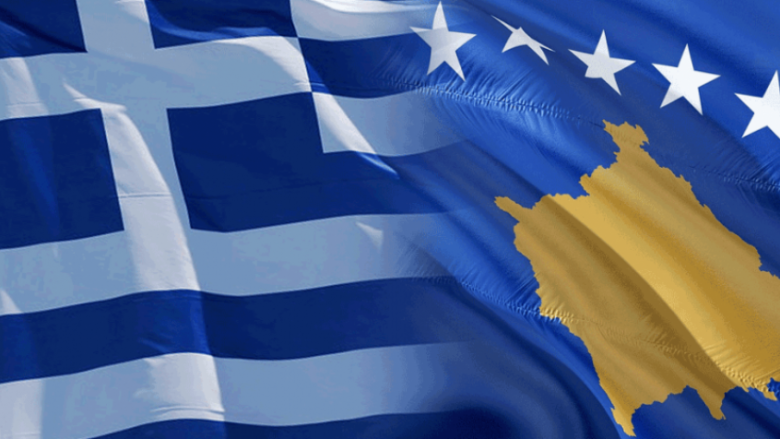 “Greqia destinacioni më i preferuar”, AKB: Mbi 1 milionë euro kosovarët shpenzojnë për fundjavë atje