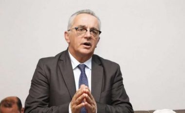 Ish-zv/guvernatori i BQK-së, Fatmir Gashi për dinarin: Qeverisë po i mungon memoria institucionale