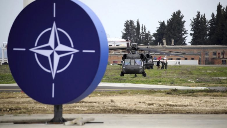 Pse NATO zgjodhi Shqipërinë për bazën e saj të vetme në Ballkanin Perëndimor, flet ish-ministri i Brendshëm shqiptar