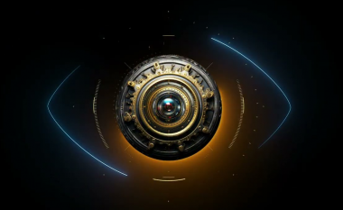 Një banor rikthehet përsëri në “Big Brother Vip Albania” për të vazhduar lojën