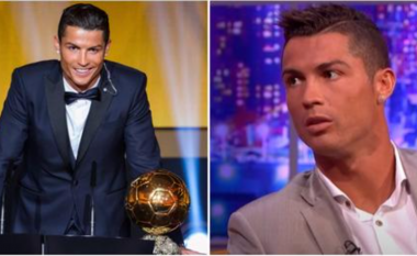 Në vitin 2015, Ronaldo kishte bërë top parashikime për pesë lojtarë - çfarë ndodhi me ta dhe ku janë tani?