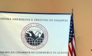 Dhoma Amerikane për ekonominë shqiptare: Erërat po fryjnë drejt jush, por ditët e mira mund të mos mjaftojnë