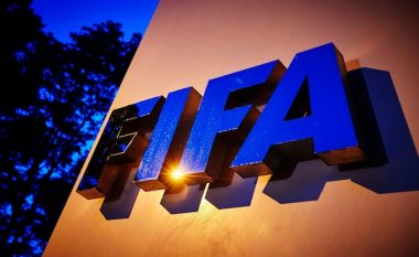 FIFA shpall një kompeticion të ri të rëndësishëm – por shumë tifozë as që e dinë se ekziston
