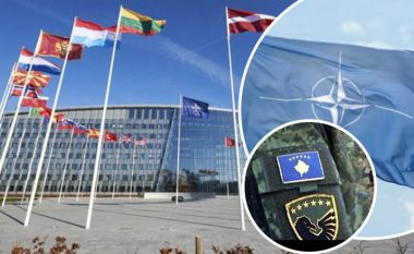 Hap i madh për sigurinë – avancimi i statusit të Kosovës në Asamblenë Parlamentare të NATO-s, roli i saj dhe reagimet  