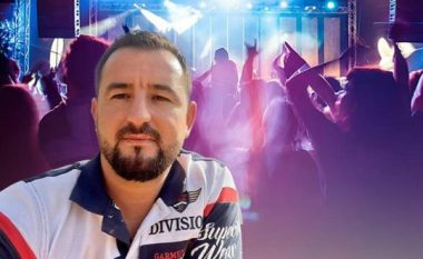 Kosovarin e dëbojnë nga diskoteka në Austri, ai kërkon dëmshpërblim 3,000 euro