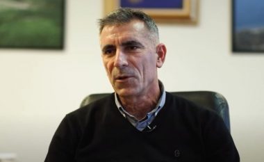I kërkuar nga INTERPOL-i, u arrestua në Bullgari – Hasan Krasniqi pritet të ekstradohet në Itali