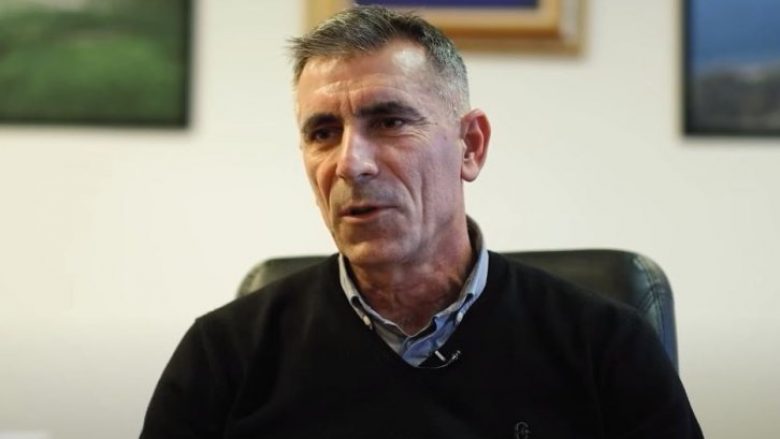 I kërkuar nga INTERPOL-i, u arrestua në Bullgari – Hasan Krasniqi pritet të ekstradohet në Itali