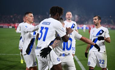 Interi me super bonuse për lojtarët në Ligën e Kampionëve, fitimi i trofeut i pasuron të gjithë