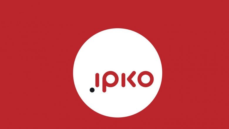 Ftesë për aplikim/Ofertim për “Furnizimin dhe shtrimin e kubëzave të betonit në objektin e IPKO-s në Zonën Industriale në Fushë Kosovë”