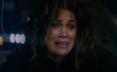 Publikohet ‘traileri’ i filmit “Atlas”, ku luan Jennifer Lopez dhe trajtohet tema e inteligjencës artificiale