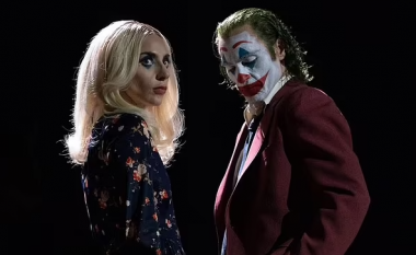 “Joker 2” me Joaquin Phoenix dhe Lady Gaga, do të jetë kryesisht një muzikal me të paktën 15 këngë shumë të njohura