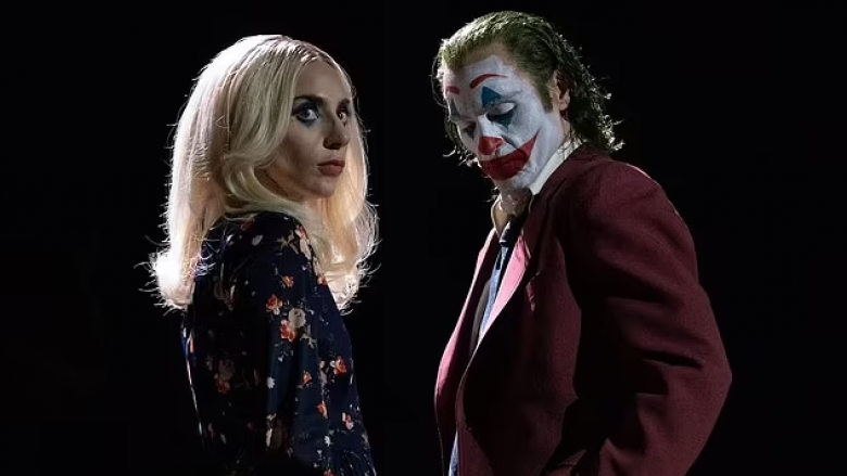 “Joker 2” me Joaquin Phoenix dhe Lady Gaga, do të jetë kryesisht një muzikal me të paktën 15 këngë shumë të njohura