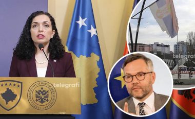 Deklarata kërcënuese e Vuçiqit për sulm – reagimi i krerëve të Kosovës dhe analistëve vendorë e ndërkombëtarë