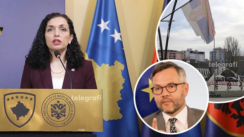 Deklarata kërcënuese e Vuçiqit për sulm – reagimi i krerëve të Kosovës dhe analistëve vendorë e ndërkombëtarë