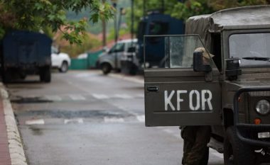 Raporti i ICG-së: Normalizimi Kosovë-Serbi kyç për stabilitetin në rajon, prania e NATO-s ende e nevojshme