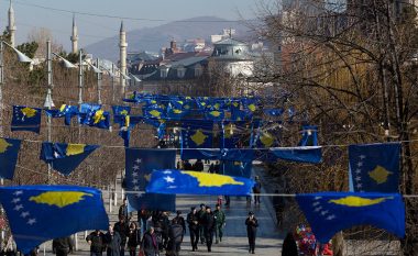 Analistët ndërkombëtarë: Kosova nuk ka rrugë të shkurtër për anëtarësim në BE
