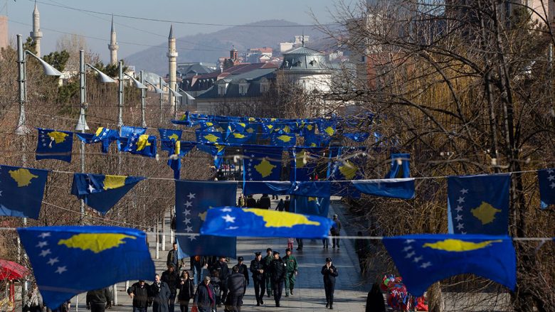 Analistët ndërkombëtarë: Kosova nuk ka rrugë të shkurtër për anëtarësim në BE